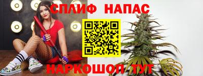 прущий лед Пугачёв