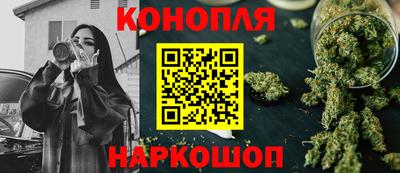 не бодяженный Рузаевка
