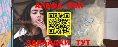 кокаин колумбия Рязань