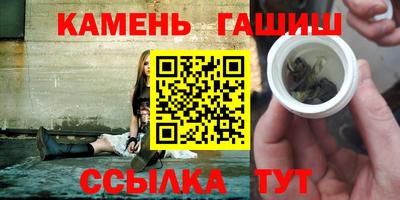 кокаин колумбия Рязань